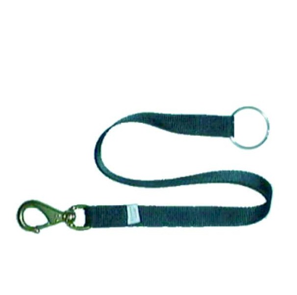 Beaver SMB Reel Lanyard LY3