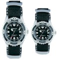 Momentum M1 Nylon 200 Range
