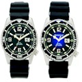 Momentum M50 Deep Sea System