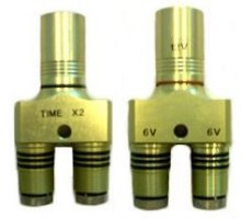 GREENFORCE Spares & Accessories