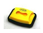 Miniture Ascent Rate Alarm