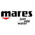 Mares