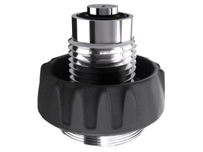 Mares Din Connector Kit MR 52/R2S (300 Bar)