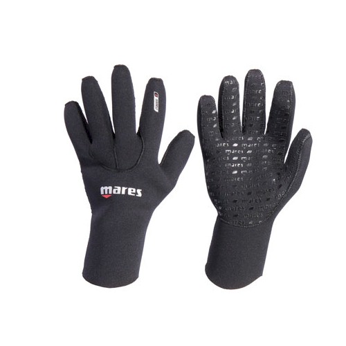 Mares Flexa Classic 3mm Gloves