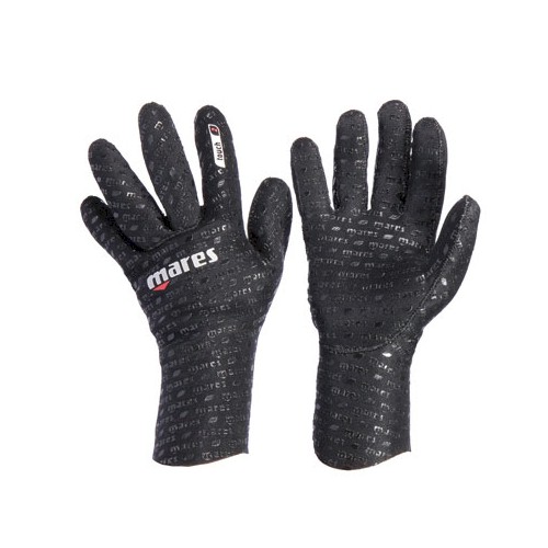 Mares Flexa Touch 2mm Gloves