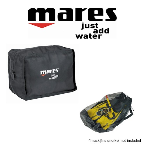 Mares Mesh Bag