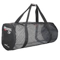 Mares Cruise Mesh Bag