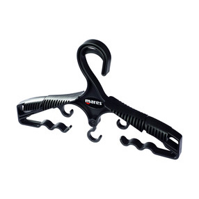 Mares Multipurpose Hanger