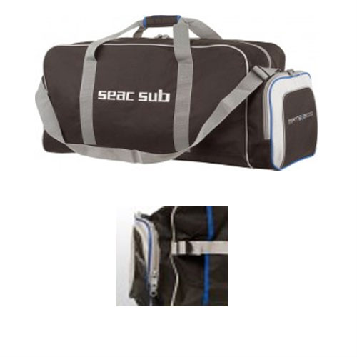 Seac Sub Mate 200 Bag