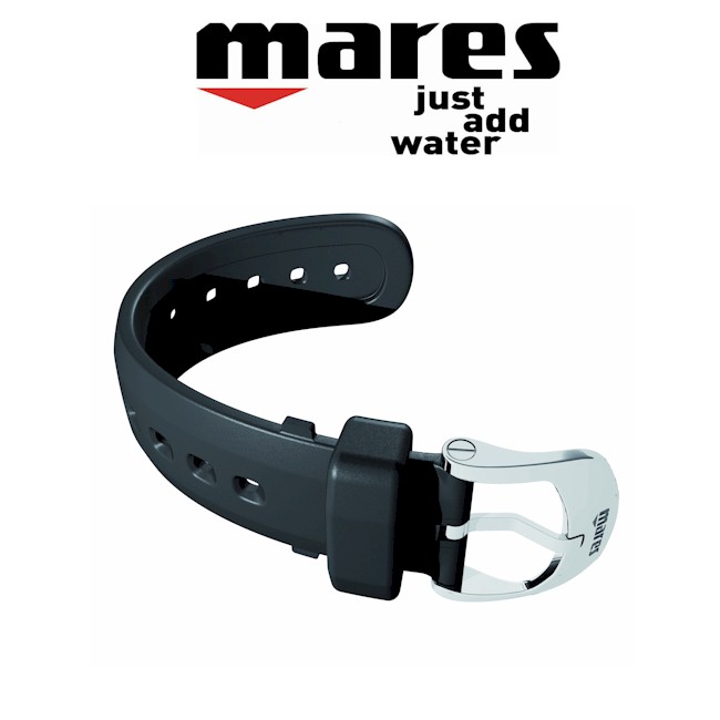 Mares Matrix Strap Extension