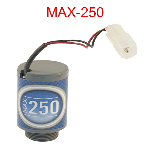 VANDAGRAPH Max-250 Cell