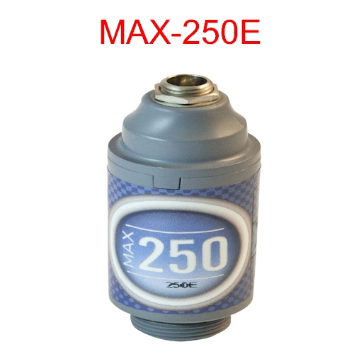 VANDAGRAPH Max-250E Cell