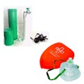 Medical & First Aid