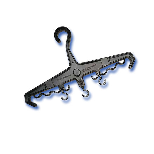 Beaver Multi Equipment Hanger