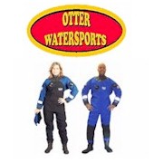 INSTRUCTOR Drysuits