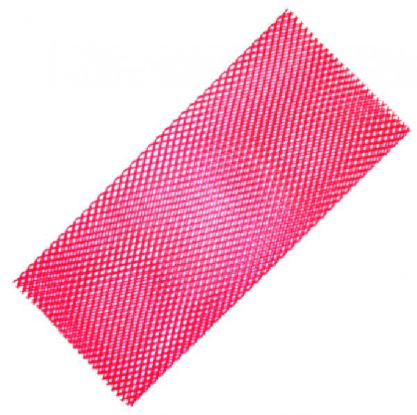 Beaver Protective Mesh CM7