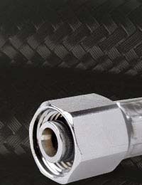 Miflex Hoses Pelagian LP Hose Set - Option Set Small