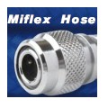 Miflex Hoses