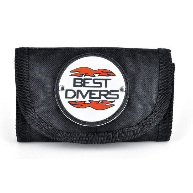 Miflex Emergency Pocket
