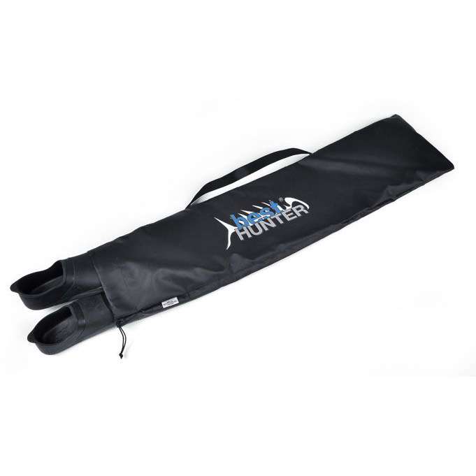Miflex Fin Bag