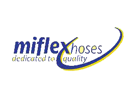 Miflex