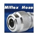 Miflex Hoses