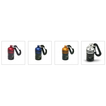 Miflex Magnetic Hose Holder