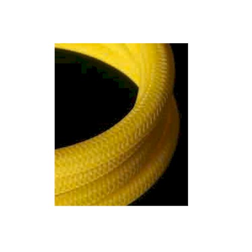 Miflex Hoses. 3/8in Regulator Hose 100cm/40in Mellow