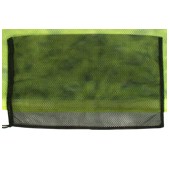 Miflex Hose Bags