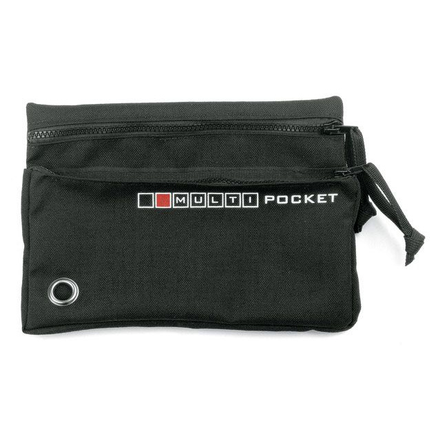 Miflex Multi Pocket
