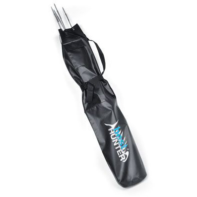 Miflex Short Spear Gun Bag