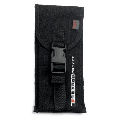 Miflex Single Pocket