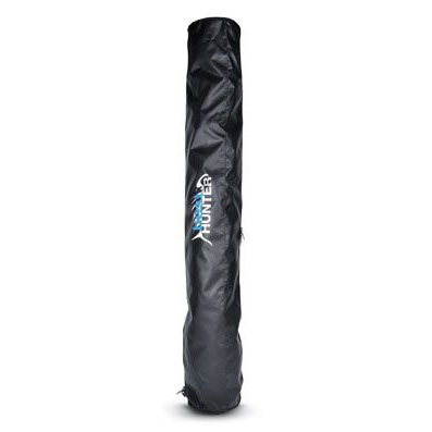 Miflex Spear Gun Bag