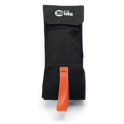 Miflex Tank Pocket
