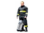 Otter Military/Commercial