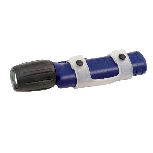 UNDERWATER KINETICS  MINI Q40 eLED PLUS TORCH