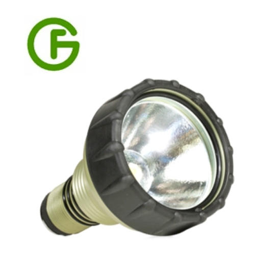 Monostar P7 Dimmable 12 watt LED Head 900 Lumen