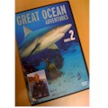 DVD's