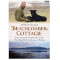 Books & DVD's from �9.50