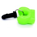Beaver Mouthpiece Holder