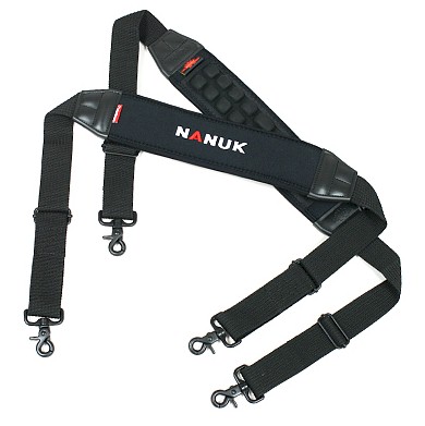 Nanuk Shoulder Strap