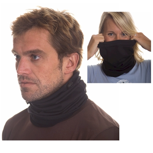 Fourth Element Neck Snug