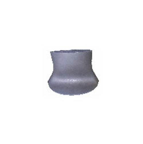 OTTER NEOPRENE NECK SEAL MX26 FITTED
