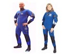 Drysuit Centre