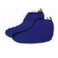 Otter Neoprene Drysocks