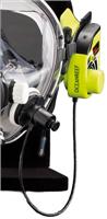 Ocean Reef GSM G.divers Comms