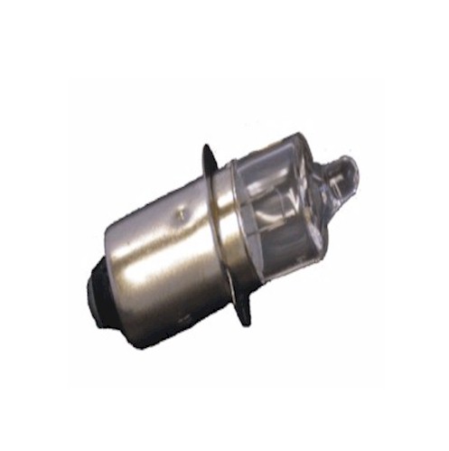 BEAVER NOVA LIGHT