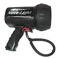 Beaver Nova Light