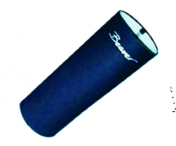 Beaver Neoprene Cylinder Cover NTC
