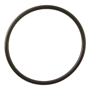 UK Q40 Oring kit